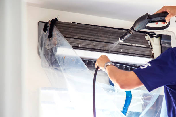 Best Local Air Duct Cleaning Services  in Ocoee, FL