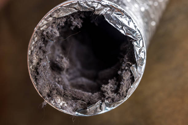  Ocoee, FL Airduct Cleaning Pros