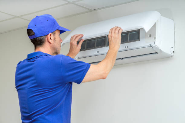 Best Commercial HVAC Duct Cleaning  in Ocoee, FL