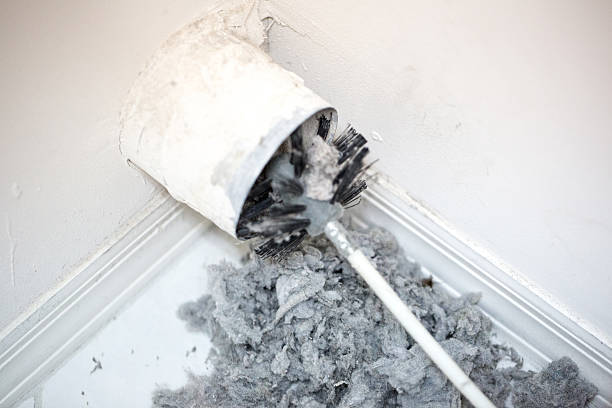 Reliable FL Airduct Cleaning Solutions